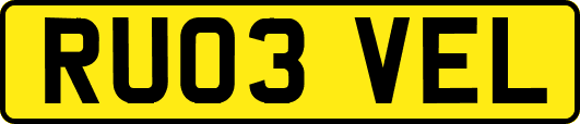 RU03VEL