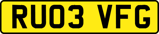 RU03VFG