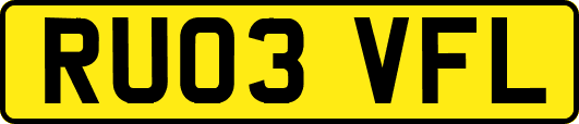 RU03VFL