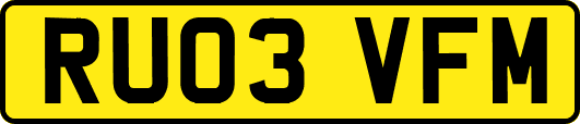 RU03VFM