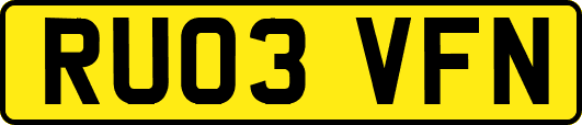 RU03VFN