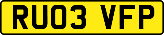 RU03VFP