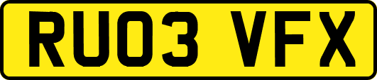 RU03VFX