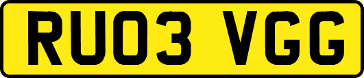 RU03VGG