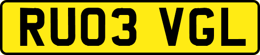 RU03VGL
