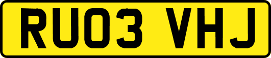 RU03VHJ