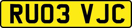 RU03VJC