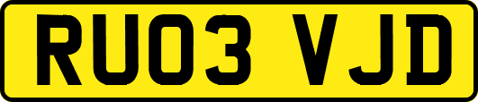 RU03VJD
