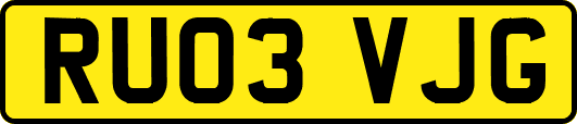 RU03VJG