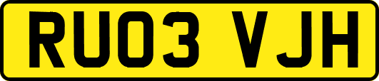 RU03VJH