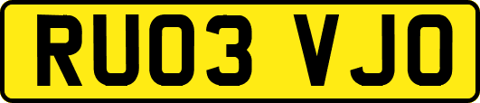 RU03VJO
