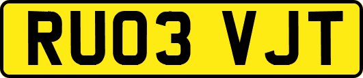 RU03VJT
