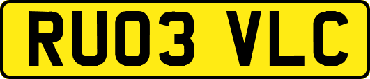 RU03VLC