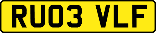RU03VLF