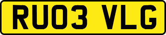 RU03VLG