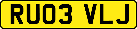 RU03VLJ