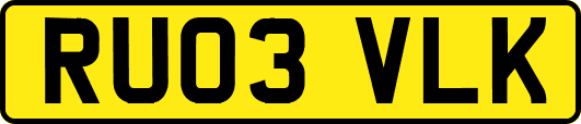 RU03VLK