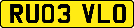 RU03VLO