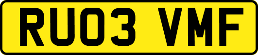 RU03VMF