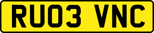 RU03VNC