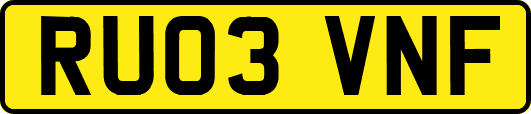 RU03VNF