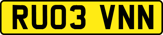 RU03VNN