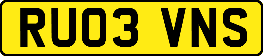 RU03VNS