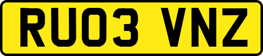 RU03VNZ