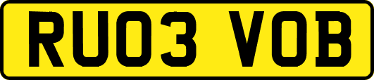 RU03VOB