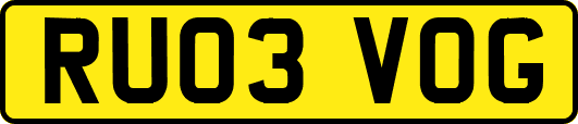 RU03VOG