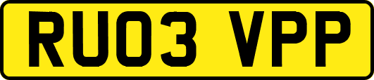 RU03VPP