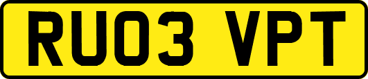 RU03VPT
