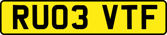 RU03VTF