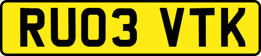 RU03VTK