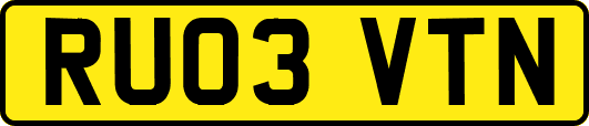 RU03VTN