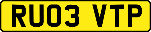 RU03VTP