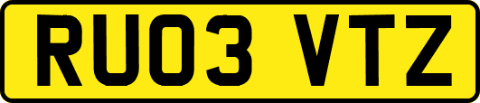 RU03VTZ