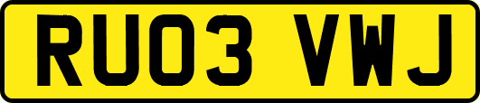 RU03VWJ
