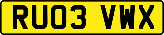 RU03VWX