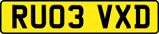 RU03VXD