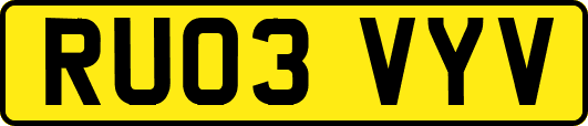 RU03VYV