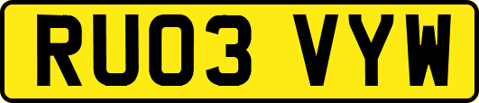 RU03VYW