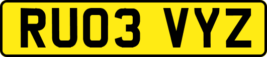 RU03VYZ