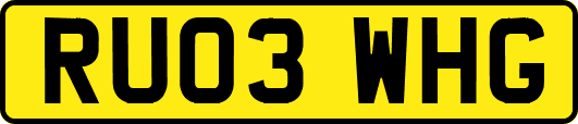 RU03WHG
