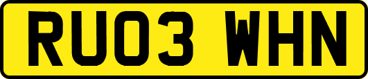 RU03WHN