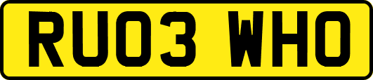 RU03WHO