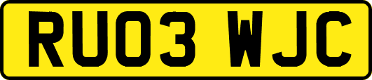 RU03WJC
