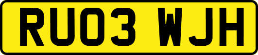 RU03WJH
