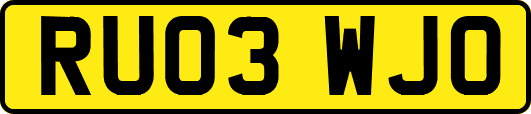 RU03WJO