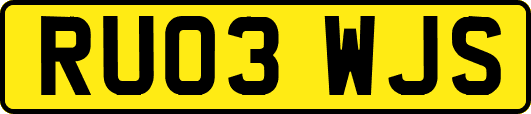 RU03WJS